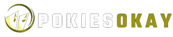 PokiesOkay